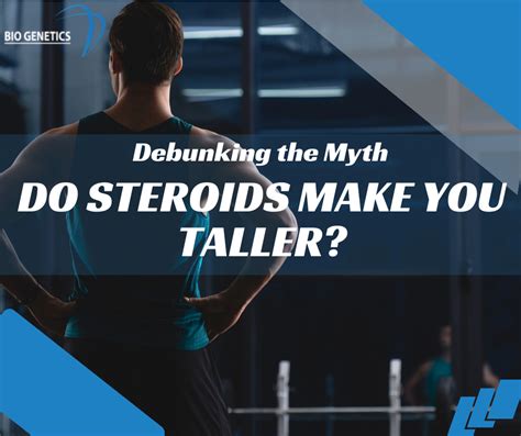 palumbism|why do steroids make you angry.
